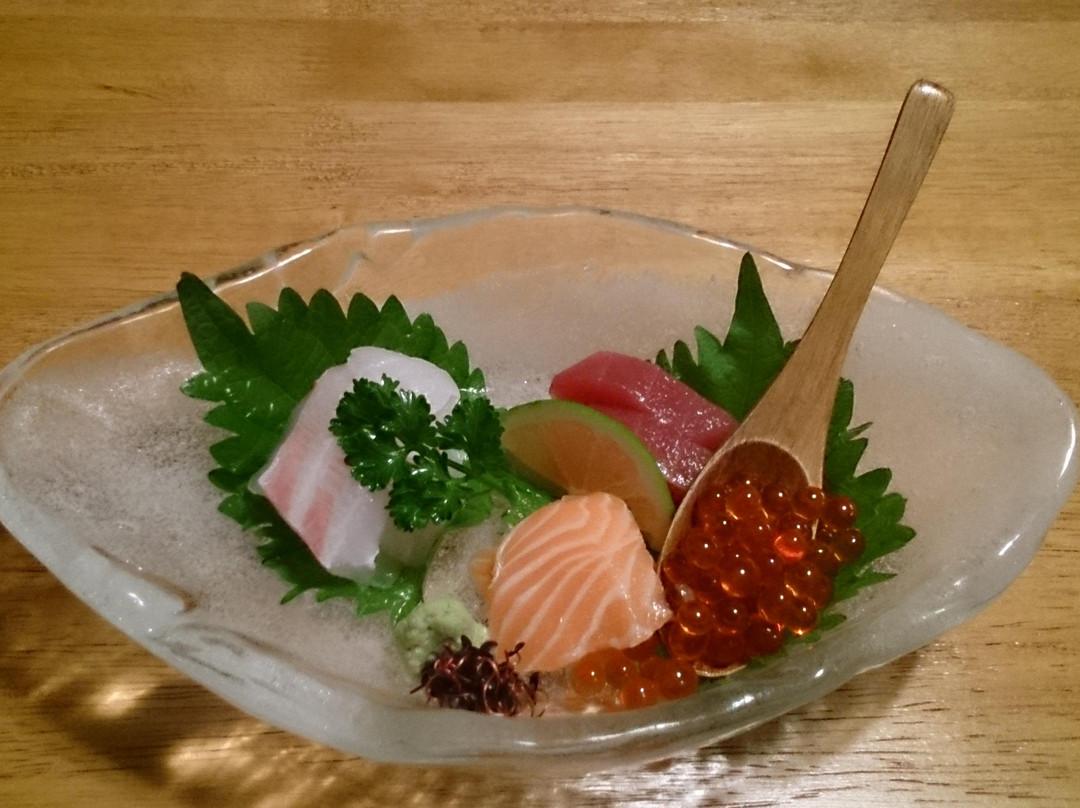 Toki no Mori Sekitei主图