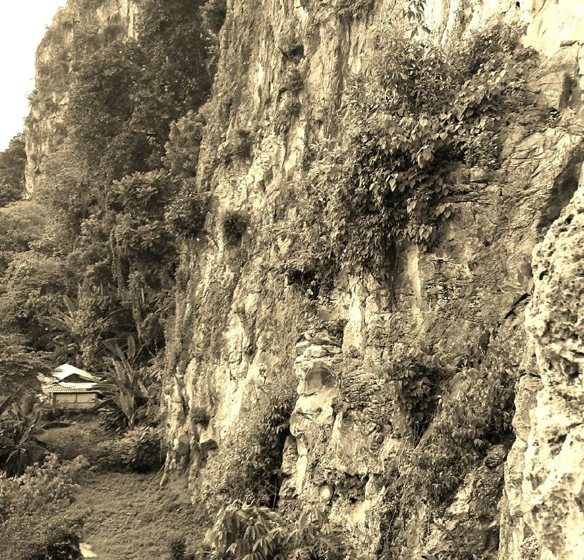 Verticale-吉隆坡必去景点