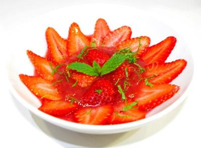 Eat Voila Cooking School景点图片