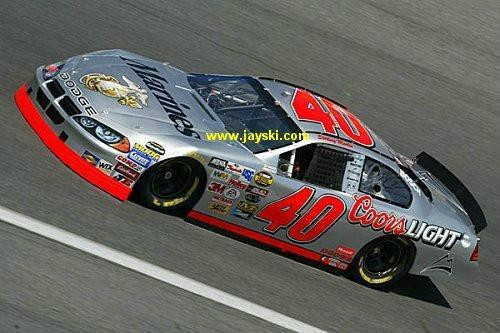 TrackTime Racing Schools-Brooklyn必去景点