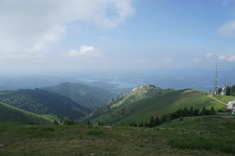 Alpyland景点图片