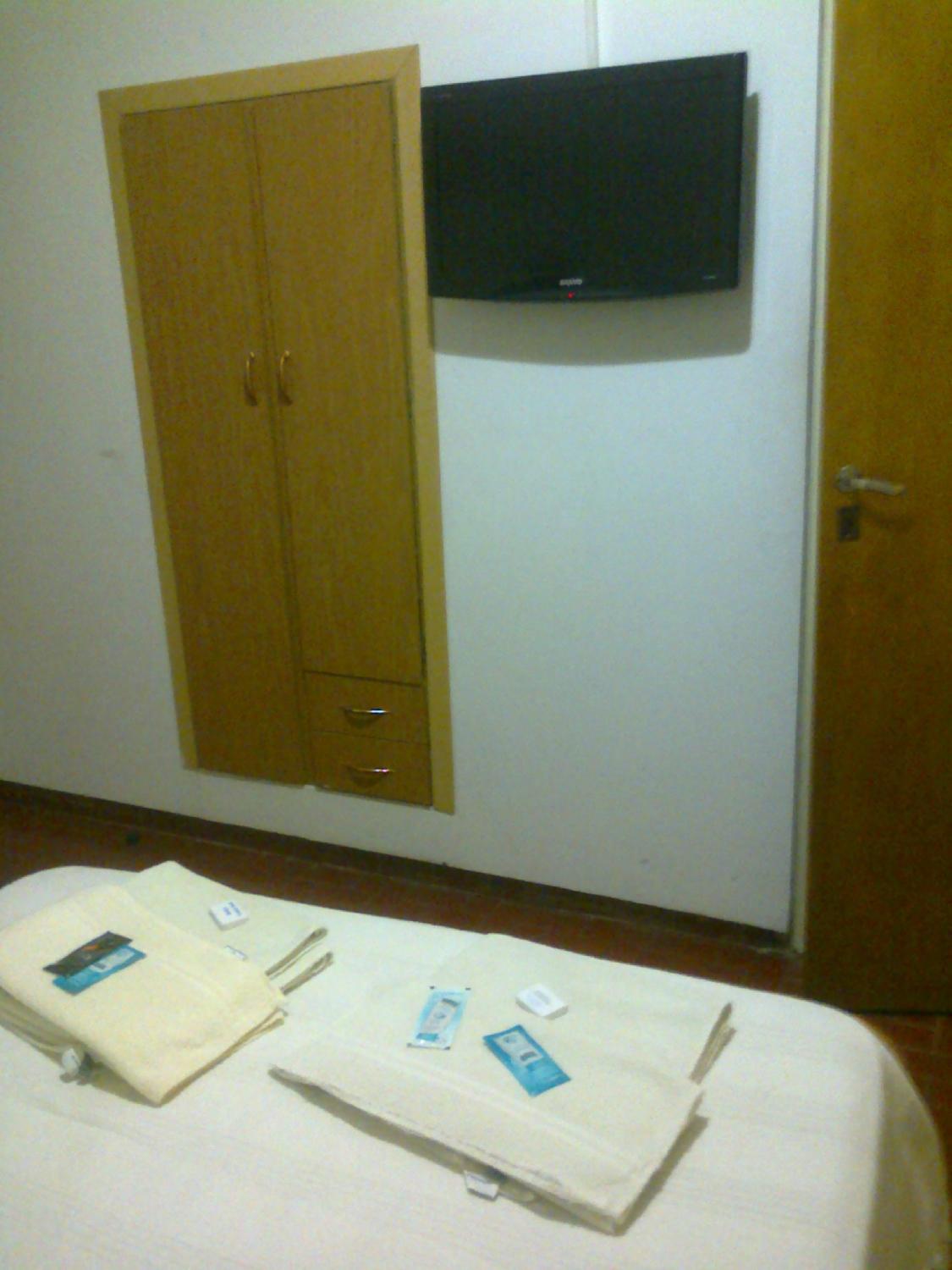 Hotel Costa Azul-官方
