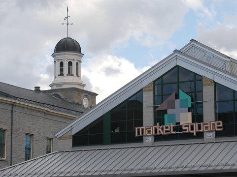 Niagara Culinary Tours-滨湖尼亚加拉必去景点