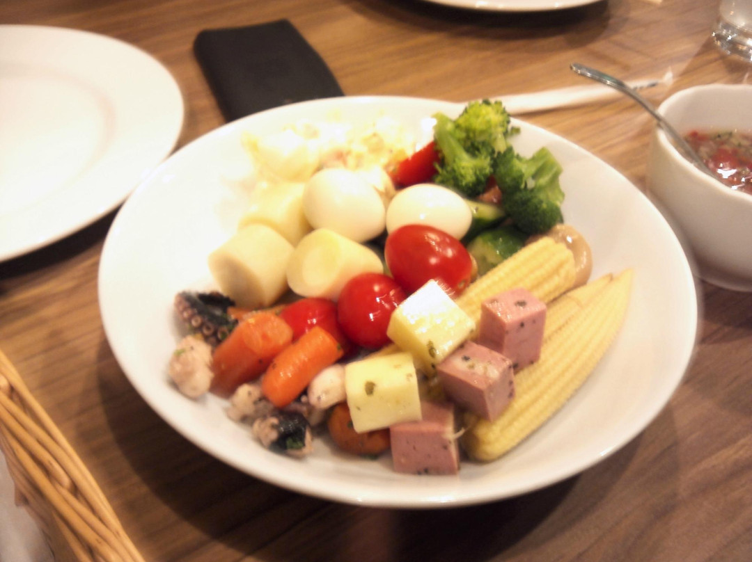 シェーガマイス