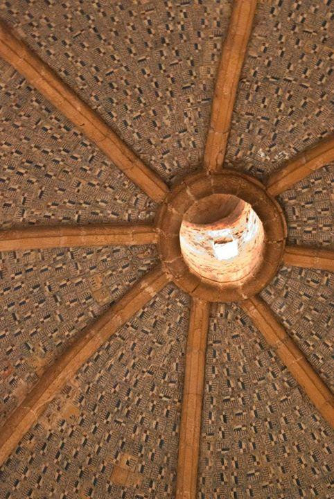 Chiesa Degli Osservanti景点图片