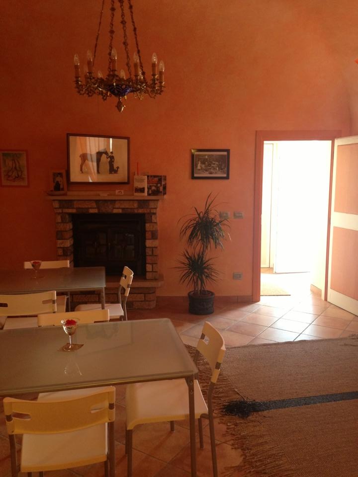 Locanda Ca' Novelli-官方