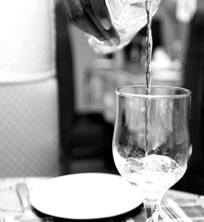 Etal Hotel And Halls主图