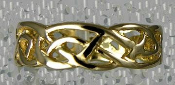 Spiral Creations Jewellery景点图片