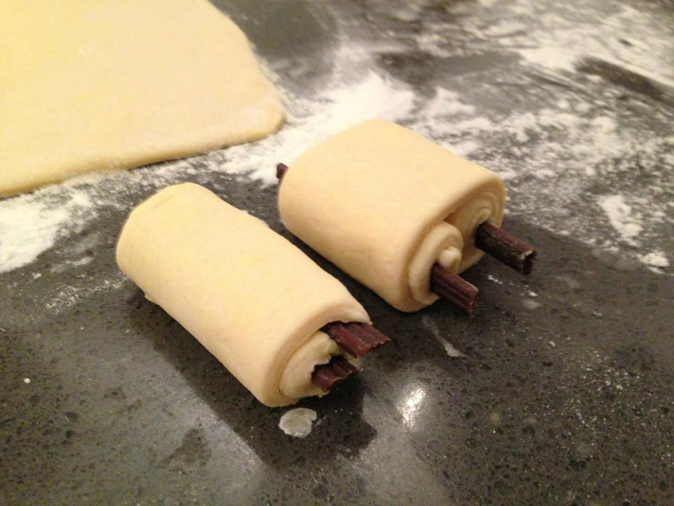 巴黎厨房烹饪课-巴黎必去景点