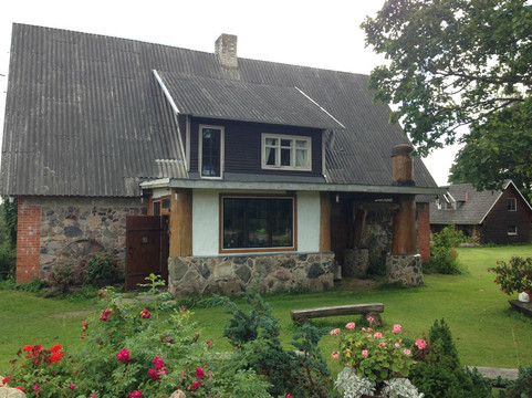 Mae-Suhka旅游攻略图片