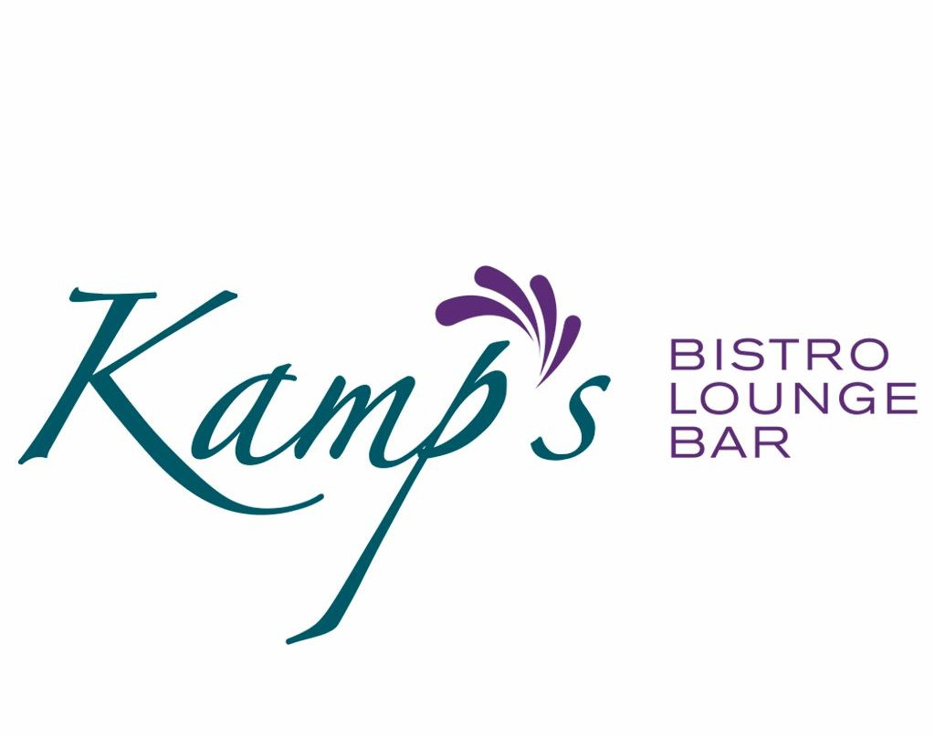 Kamp's Bistro Lounge Bar主图