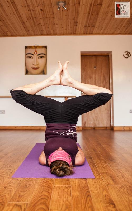 Lahinch Yoga Studio-Lahinch必去景点