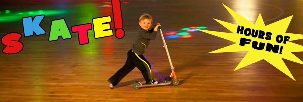 Ghostly Manor Thrill Center-桑达斯基必去景点