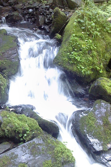 横头山-哈尔滨市必去景点