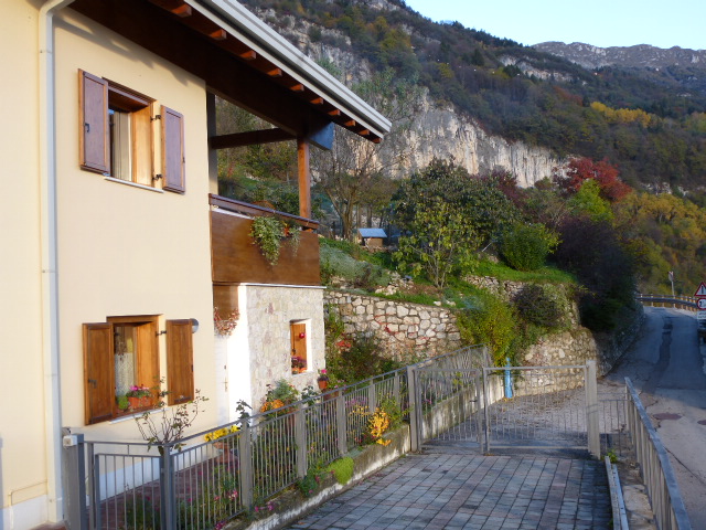 B&B Il Mandorlo-官方