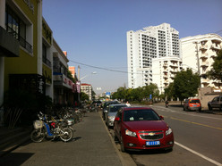 Gallery 3