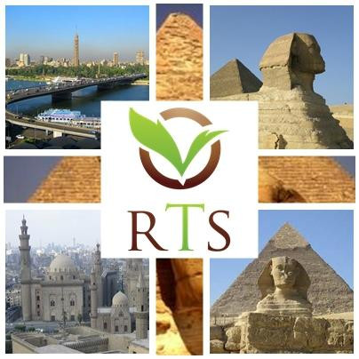 RTS El-Raghy Travel Services-亚历山大必去景点