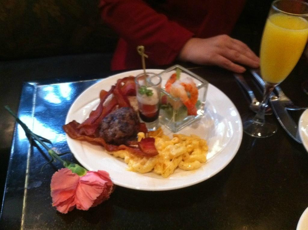 Juliette's