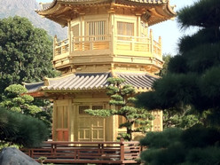 Gallery 2