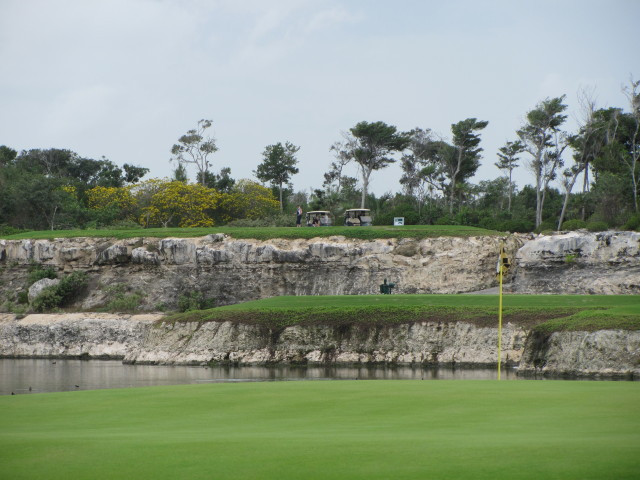 PGA Riviera Maya景点图片