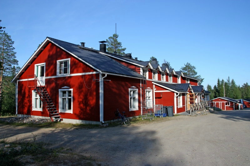Kairosmaja