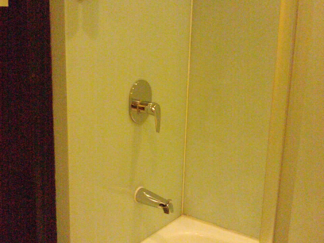 溪口银凤旅游度假村主图