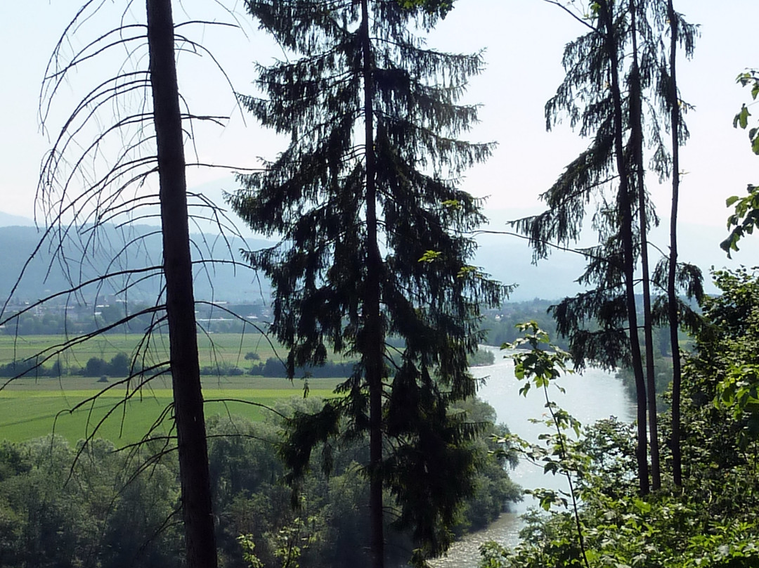 Kolbnitz旅游攻略图片