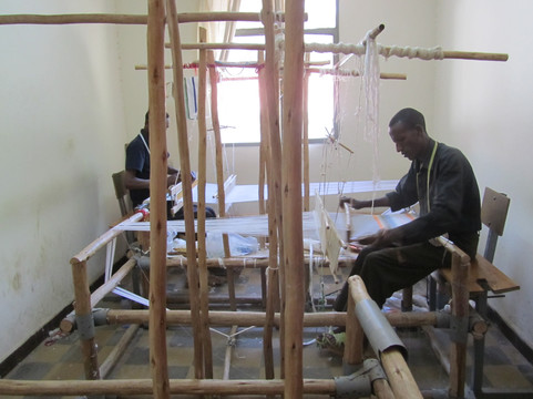 Muya Ethiopia P.L..C