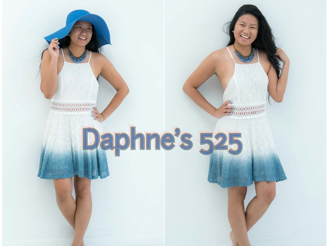 Daphne's 525景点图片
