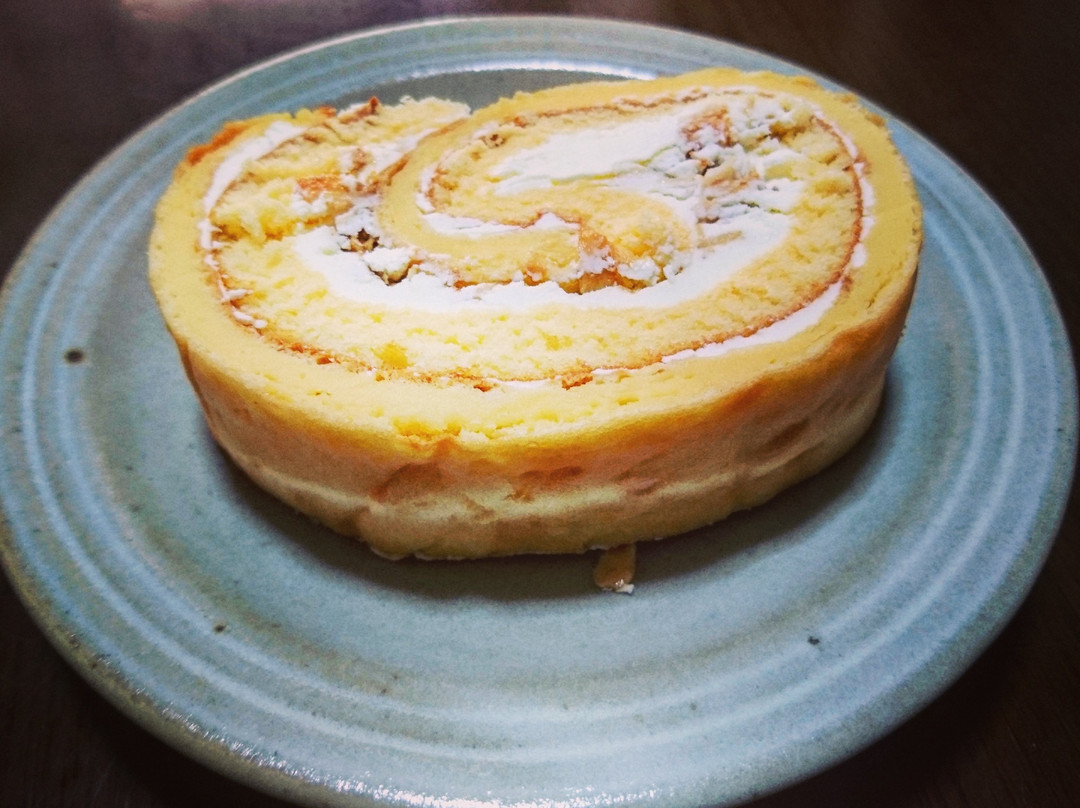 ロリアン