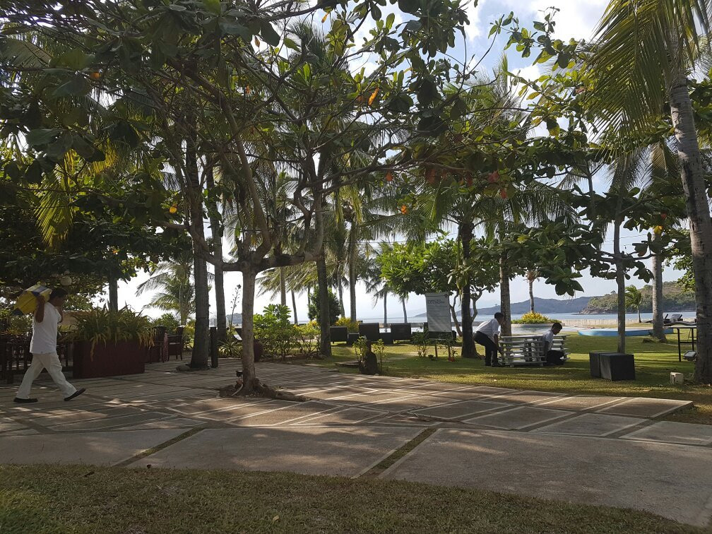 Lubang Island旅游攻略图片