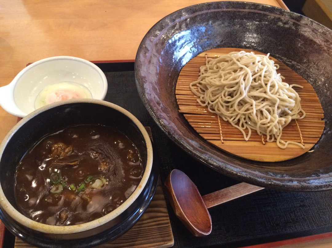 ウエスト 大村店