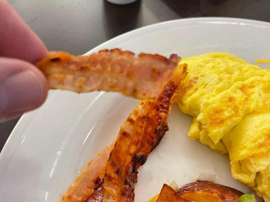 Hilton Garden Inn Cedar Rapids主图