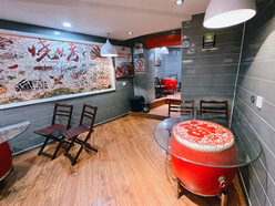 Gallery 4
