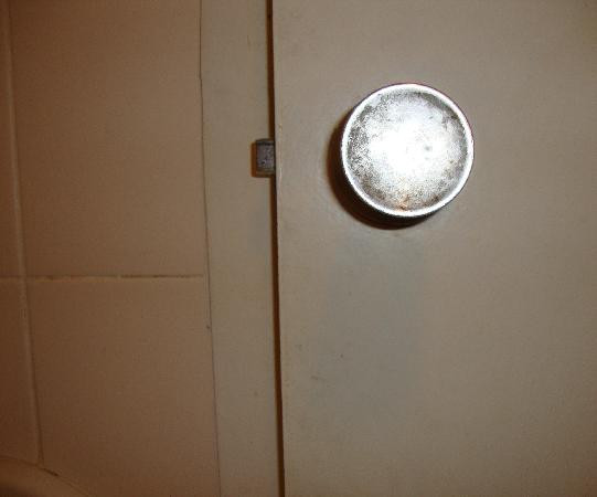 Manly Seaview Motel & Apartments