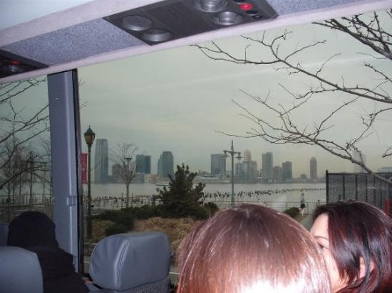 East Orange旅游攻略图片