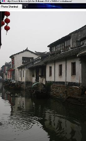 中州国际饭店(河南博物院正弘城店)主图