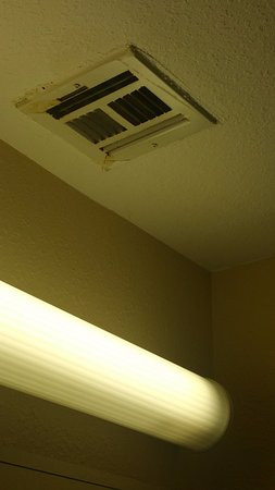 Americas Best Value Inn- Independence