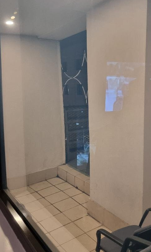 Neo Hotel主图