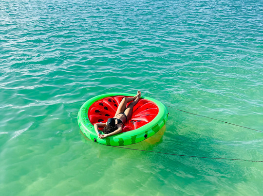 Alagoas Travel-Maceio必去景点