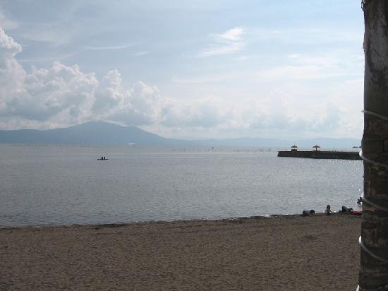 Lake Chapala-Chapala必去景点