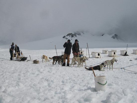 Pollux Aviation Ltd.-苏厄德必去景点