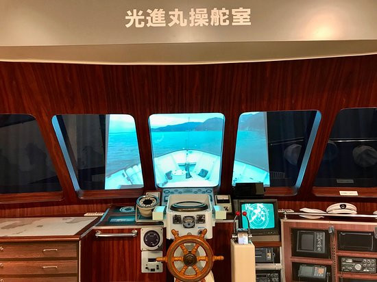 Kayama Yuzo Museum-西伊豆町必去景点