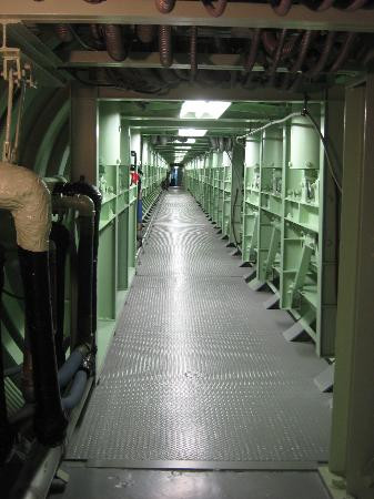 Titan Missile Museum-Sahuarita必去景点