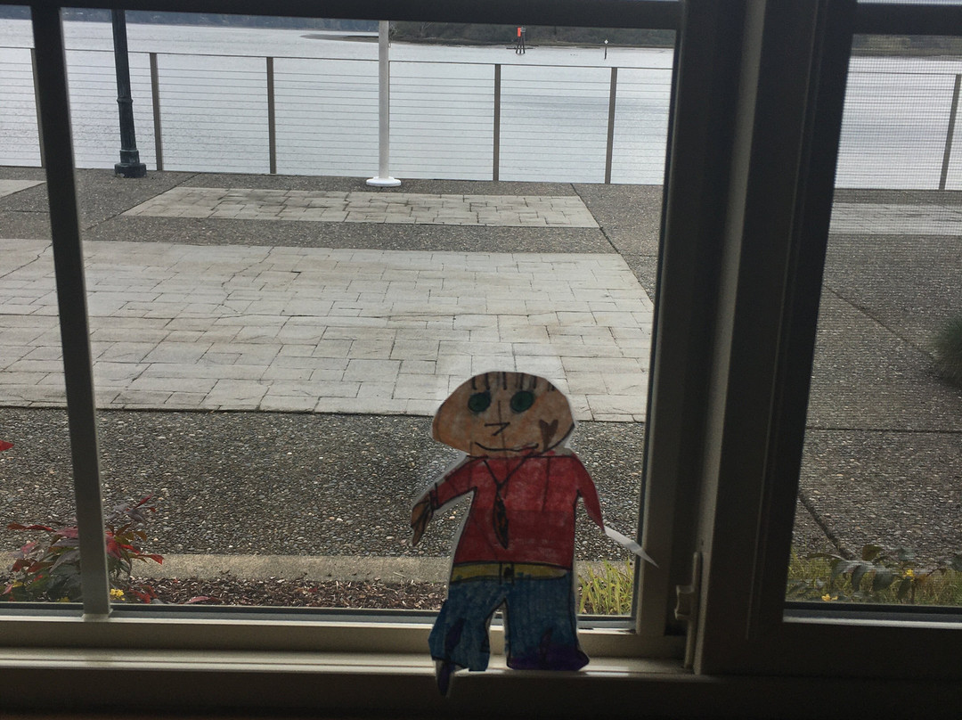 The Mill Casino Hotel and RV Park主图