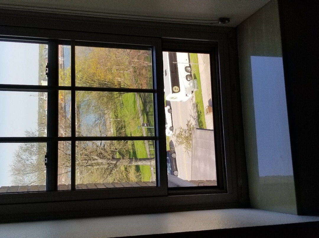 The Hotel Ojibway, Trademark Collection by Wyndham主图