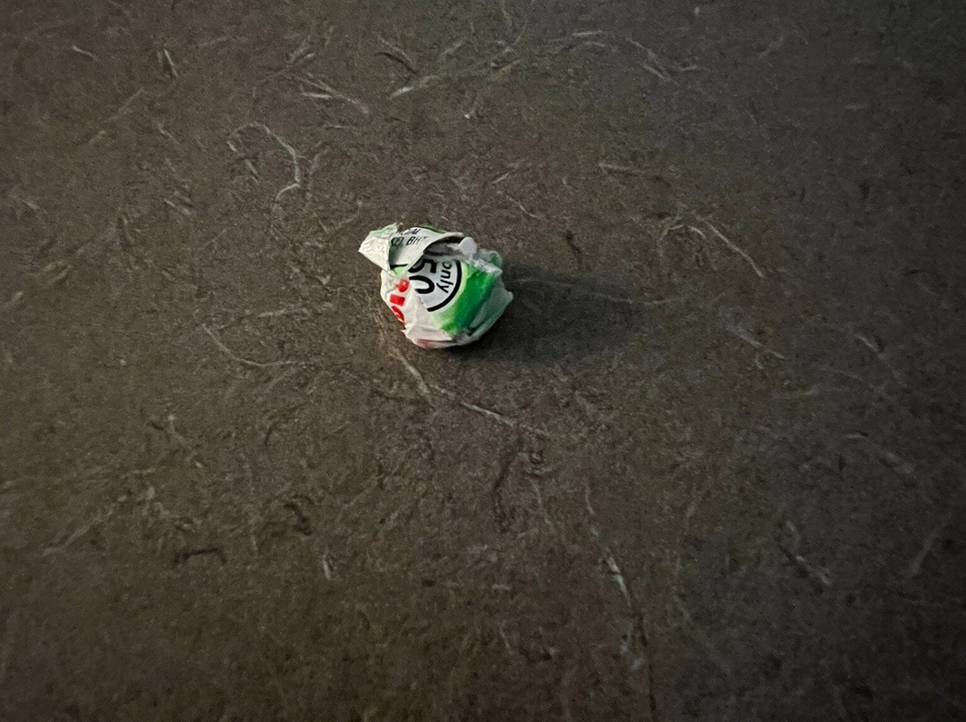 Hampton Inn Madison主图