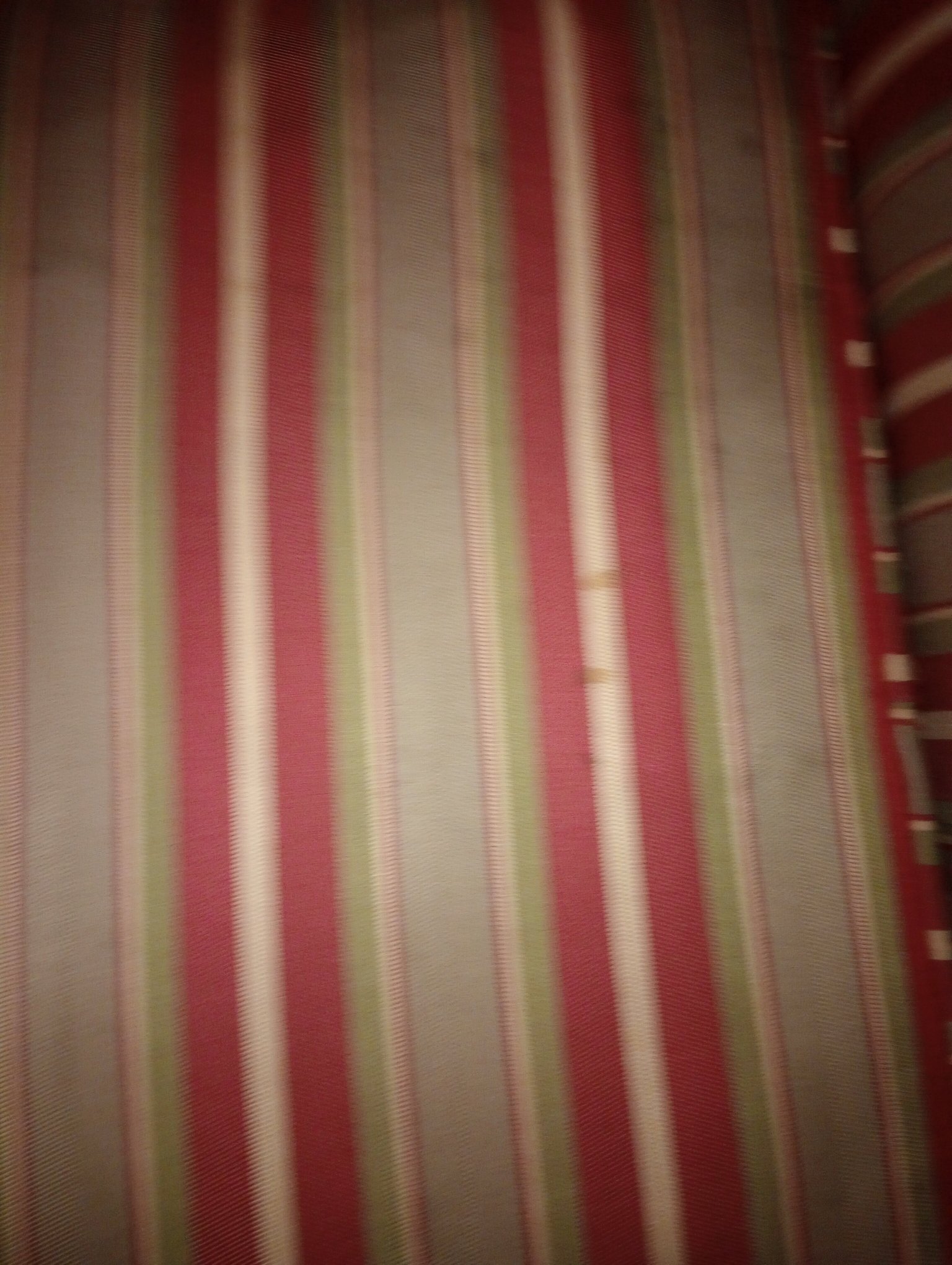 Country Inn & Suites by Radisson, Albany, GA-客卧