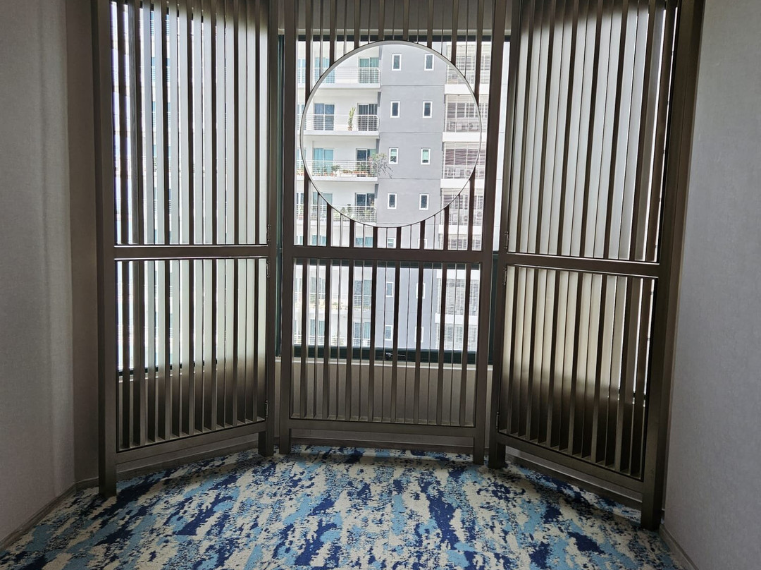 Ascott Gurney Penang主图