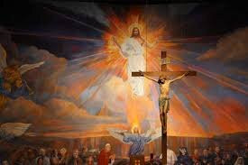 St. Timothy Catholic Church-梅萨必去景点